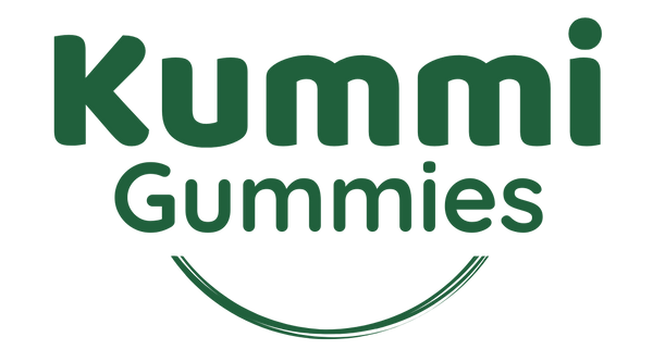 Kummi Gummies
